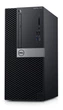 Компьютер Dell Optiplex 7060 MT (i5-8500/8/128SSD) Б/У - изображение 1