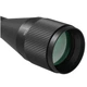 Оптический прицел DISCOVERY OPTICS MS 6-24x42 AOAC (SFP, HMD SFP, 25.4 мм) - изображение 3