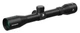 Прицел Discovery Optics MS 4x32 L (25.4 мм, без подсветки) - изображение 3