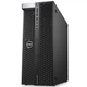Компьютер Dell Precision 5820 Tower (Xeon W-2123/32/512SSD/1TB/Quadro P2200-5Gb) Б/У - изображение 1