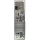 Компьютер Fujitsu Esprimo D956 SFF (i5-6500/16/480SSD) Б/У - изображение 3
