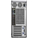 Компьютер Dell Precision 5820 Tower (Xeon W-2123/32/512SSD/1TB/Quadro P2200-5Gb) Б/У - изображение 2