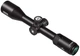 Прицел Discovery Optics MS 3-9x40 IR (25.4 мм, подсветка) - изображение 2