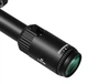 Прицел Discovery Optics MS 3-9x40 IR (25.4 мм, подсветка) - изображение 5
