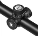 Прицел Discovery Optics MS 3-9x40 IR (25.4 мм, подсветка) - изображение 7