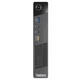 Компьютер Lenovo M73 MFF / i3-4150T / SO-DIMM DDR3 8 ГБ / SSD 120 ГБ / Intel HD Graphics 4400 / 65 Вт / 2 / 4 Б/У - изображение 3