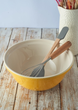 Miska kuchenna Price & Kensington Sweet Bee żółta 4 l (5010853278377) - obraz 6