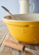 Miska kuchenna Price & Kensington Sweet Bee żółta 4 l (5010853278377) - obraz 7