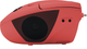 Radio TechniSat VIOLA CD-1 Red (0003/2980) - obraz 11