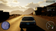 Gra PS5 Highway Police Simulator (Blu-ray płyta) (4015918163705) - obraz 13