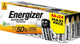 Zestaw baterii Energizer Industrial Alkaline AA / LR6 1.5 V 24 szt. (7638900435849) - obraz 1