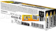 Zestaw baterii Energizer Industrial Alkaline AA / LR6 1.5 V 24 szt. (7638900435849) - obraz 3