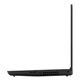 Ноутбук Lenovo ThinkPad P15 Gen2 (i7-11850H/32/512SSD/RTX A3000-6Gb) - Class A Б/У - изображение 4