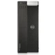 Компьютер Dell Precision 5810 Tower (Xeon E5-1620v3/8/256SSD/W2100-2Gb) Б/У - изображение 2