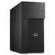 Компьютер Dell Precision 3620 Tower (Xeon E3-1270v5/16/256SSD/500/W2100-2Gb) Б/У - изображение 3