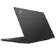 Ноутбук Lenovo ThinkPad E15 Gen3 FHD (Ryzen 5 5500U/8/256SSD) - Class B Б/У - изображение 2
