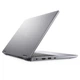 Ноутбук-трансформер Dell Latitude 3310 2-in-1 / Touch / 13.3” 1920x1080 FullHD / i5-8365U / 8 ГБ / SSD / 256 ГБ / Intel UHD Graphics 620 / Клас Б Б/В - зображення 4