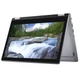 Ноутбук-трансформер Dell Latitude 3310 2-in-1 / Touch / 13.3” 1920x1080 FullHD / i5-8365U / 8 ГБ / SSD / 256 ГБ / Intel UHD Graphics 620 / Клас Б Б/В - зображення 6