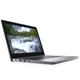 Ноутбук-трансформер Dell Latitude 3310 2-in-1 / Touch / 13.3” 1920x1080 FullHD / i5-8365U / 8 ГБ / SSD / 256 ГБ / Intel UHD Graphics 620 / Клас Б Б/В - зображення 7