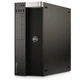 Компьютер Dell Precision T3610 Tower (Xeon E5-1620v2/16/256SSD/1TB/K4000-4Gb) Б/У - изображение 1
