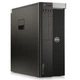 Компьютер Dell Precision T3610 Tower (Xeon E5-1620v2/16/256SSD/1TB/K4000-4Gb) Б/У - изображение 2
