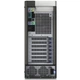 Компьютер Dell Precision T3610 Tower (Xeon E5-1620v2/16/256SSD/1TB/K4000-4Gb) Б/У - изображение 3
