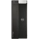 Компьютер Dell Precision T3610 Tower (Xeon E5-1620v2/16/256SSD/1TB/K4000-4Gb) Б/У - изображение 4