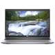 Ноутбук Dell Latitude 5520 / 15.6” 1920x1080 FullHD / i5-1135G7 / 16 ГБ / SSD 256 ГБ / Intel Iris Xe Graphics / Класс А- Б/У - изображение 1