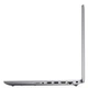 Ноутбук Dell Latitude 5520 / 15.6” 1920x1080 FullHD / i5-1135G7 / 16 ГБ / SSD 256 ГБ / Intel Iris Xe Graphics / Класс А- Б/У - изображение 6