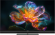 Телевізор TechniSat Technivista 65" UHD CL - зображення 2