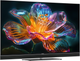 Телевізор TechniSat Technivista 65" UHD CL - зображення 3