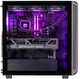 Komputer Actina ENDORFY 9900X/32GB/2TB/RTX5070Ti/850W (5901443414582) - obraz 3