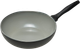 Patelnia Wok Moneta Melodia Finegres 28 cm (8003703180002) - obraz 1