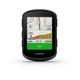 Навігатор для велосипеда Garmin Edge 840 (010-02695-01) - изображение 3