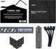 Видеокарта ASUS TUF-RTX5090-32G-GAMING (90YV0LY1-M0NA00) - изображение 6