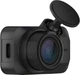 Автомобільний відеореєстратор Garmin Dash Cam Mini 3 Black (010-02899-10) - изображение 1
