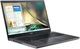 Ноутбук Acer Aspire 5 A515-57-51X4 Steel Gray (NX.KN4ET.009) - изображение 3