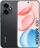 Смартфон Honor 400 12/512GB Midnight Black - изображение 1