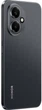 Смартфон Honor 400 12/512GB Midnight Black - изображение 2