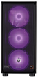 Komputer Actina ENDORFY 9900X/32GB/2TB/RX9070XT/850W (5901443414650) - obraz 2
