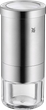 Młynek do ziół WMF Gourmet 10.5 cm (4000530681171) - obraz 1
