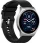 Смарт-часы Motorola Moto Watch 120 Silver - изображение 2