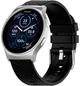 Смарт-часы Motorola Moto Watch 120 Silver - изображение 5