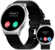 Смарт-часы Motorola Moto Watch 120 Silver - изображение 8
