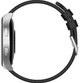 Смарт-часы Motorola Moto Watch 120 Silver - изображение 9