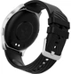 Смарт-часы Motorola Moto Watch 120 Silver - изображение 10