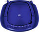 Radio TechniSat DigitRadio 1990 Blue (0002/3952) - obraz 4