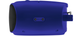 Radio TechniSat DigitRadio 1990 Blue (0002/3952) - obraz 5