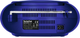 Radio TechniSat DigitRadio 1990 Blue (0002/3952) - obraz 6