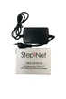 Медиаконвертер Step4net MC-R-0,1-1SM-1310nm-20 - изображение 3